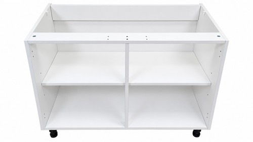 1000 base kitchen unit - 1000, flat
