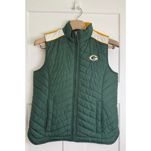 Green bay packers women s - bay,