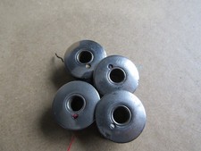 VINTAGE SINGER SEWING-4