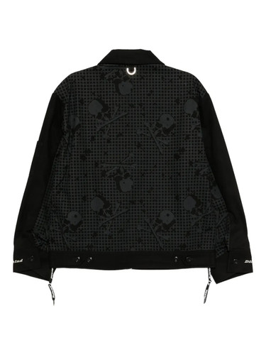 Mastermind japan dickies - mastermind,