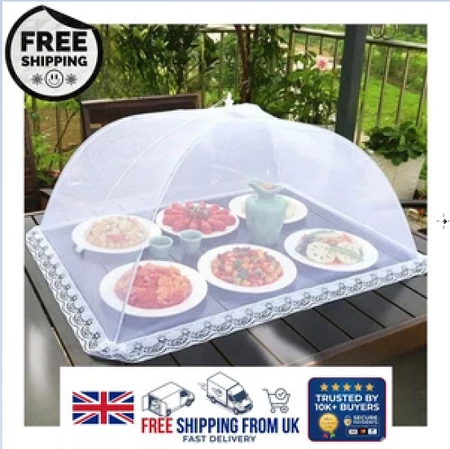 3pcs food cover pop - 1/2/3pcs,