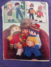 Jean Greenhowe Vintage