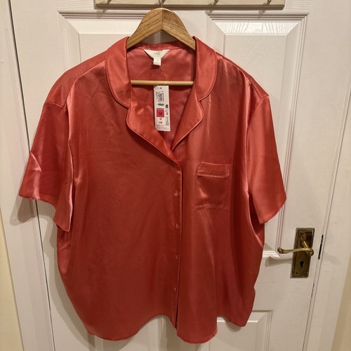 Marks spencer body - body, soft