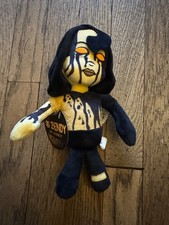 Bendy and The Ink Machine Dark