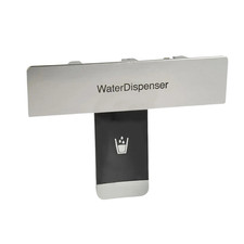 Beko ASDM241PX CFMD7852X