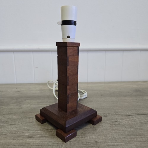 Vintage classical style wooden - classical,