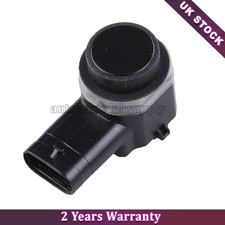 PDC Parking Sensor For VW Golf