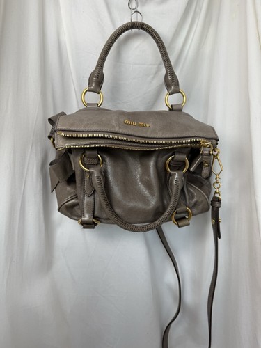 100 auth miu vitello - auth,