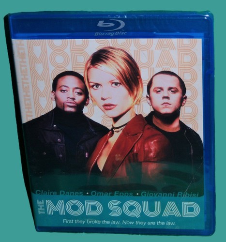 New rare oop olive - new,