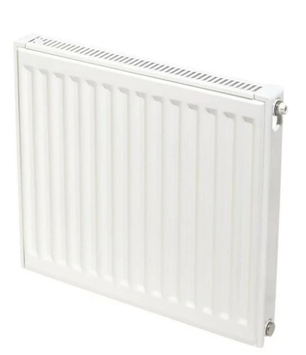 Stelrad compact 450mm - compact,
