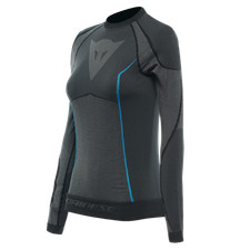 Dainese Dry Ladies Long