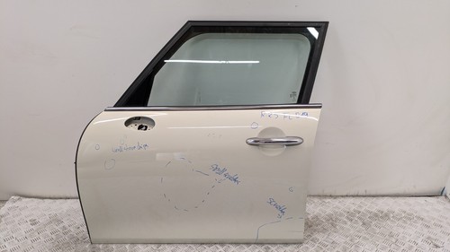 Mini cooper f55 door - mini,