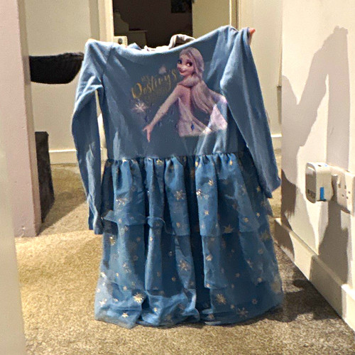 Disney frozen elsa princess - disney,