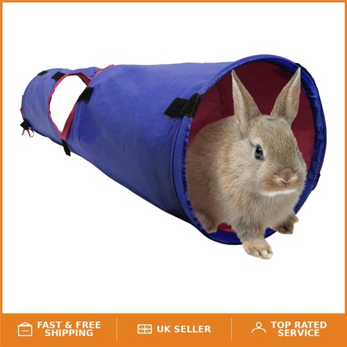 Pet tunnel for - tunnel,
