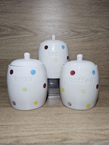Set ceramic tea coffee - set,