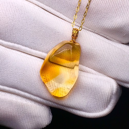 Natural full clear vivid - full,
