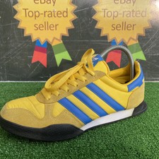 Rare 2009 adidas marathon - marathon, 80,s