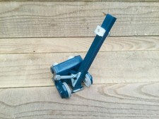 Vintage Eclipse 39 Drill Bit