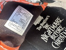 Vans era the nightmare - era,