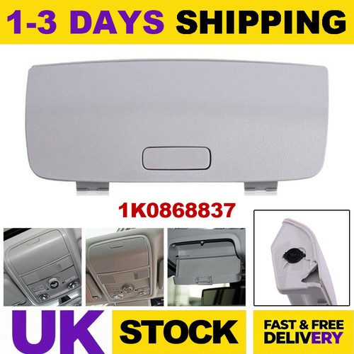 For tiguan passat - tiguan, b6