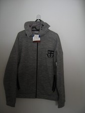 Unisex BNWT St Kilda