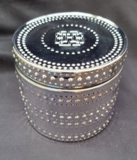 USED HOMEWORX BY SLATKIN  & CO