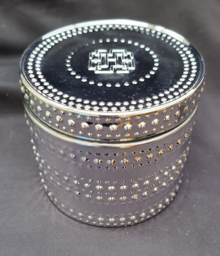 Used homeworx slatkin co - , &