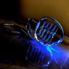 Christmas Gifts for her