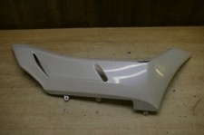 Honda PCX125 PCX 125 / 150