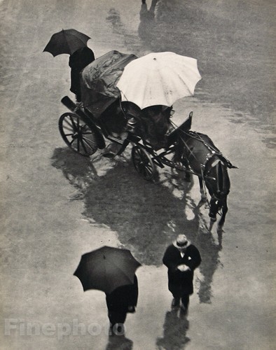 1931 vintage martin munkacsi - vintage,