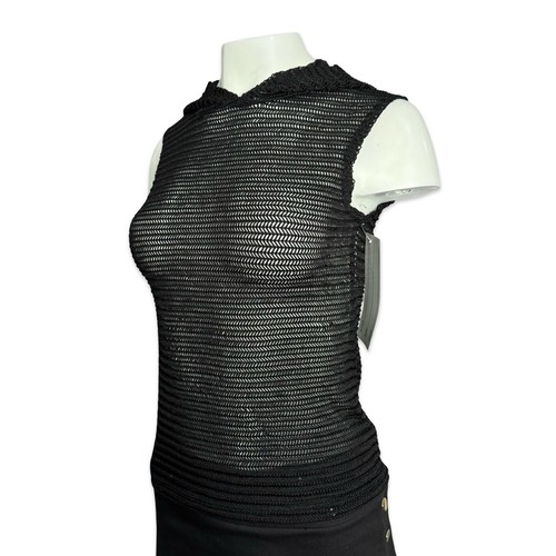 Shrine cyber fishnet burning - shrine,