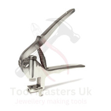 Rings and Bracelet Marking and