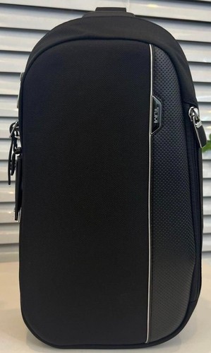 Tumi 25503010 martin sling - tumi,