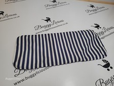 Cosatto Carrycot Mattress