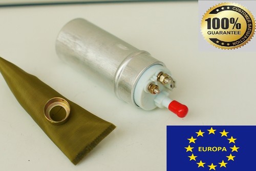 Fuel pump bmw - fuel, 1100