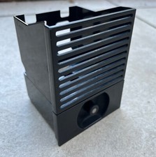 Nespresso U Capsule Catcher