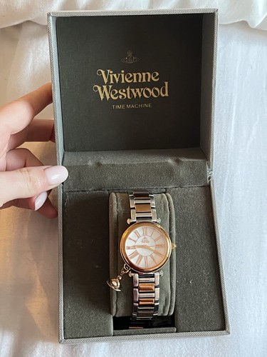 Vivienne westwood mother - vivienne,