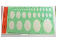 Timely Isometric Ellipses