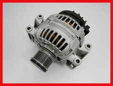 2A2362 ALTERNATOR for MERCEDES CLC180 CLK200 SLK200 1.8 Kompressor 120 AMP