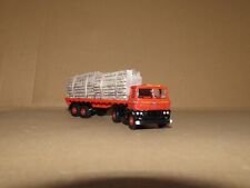 TRACKSIDE 1:76 SCAMMELL HANDYMAN - SIDDLE COOK DG175012