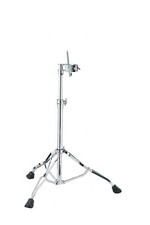 Tama Single Tom Drum Stand
