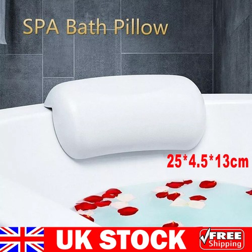 Luxury bathroom spa - bathroom, bath