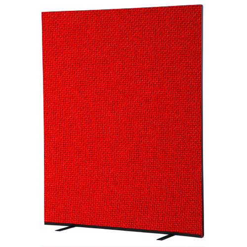 Office partition room divider - partition,,