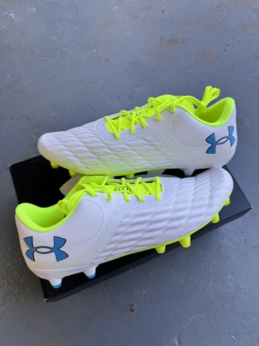 Under armour clone magnetico - under,