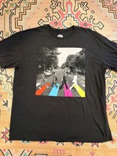 Vintage deadstock the beatles - the,