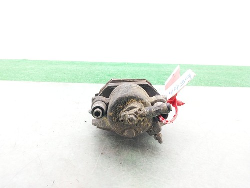 1k0615123d 8700382 brake - 1k0615123d,