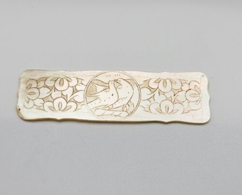 Antique chinese mother - mother, of