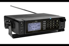 Whistler TRX-2 E Digital