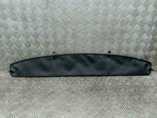 LANDROVER RANGE ROVER VELAR