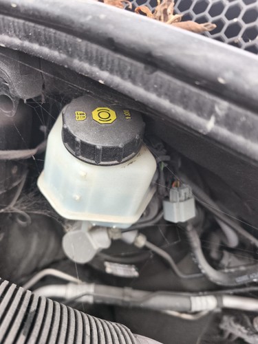 Vauxhall astra 2009 - vauxhall, 2009-2015